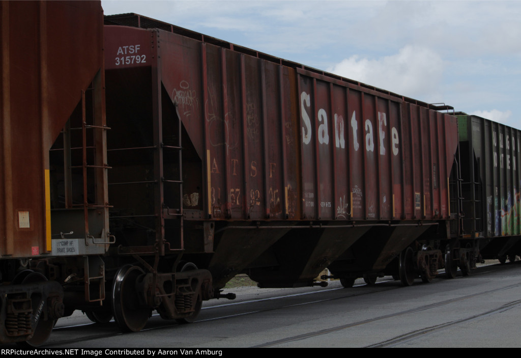 ATSF 315792